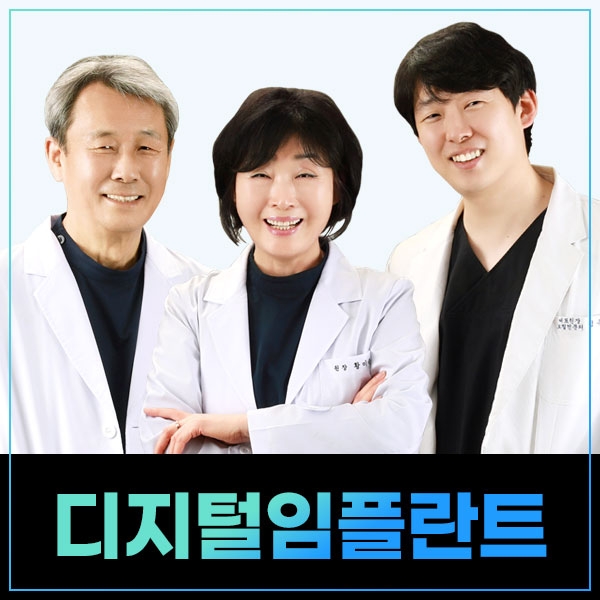 KakaoTalk_20251201_182759032_02.jpg